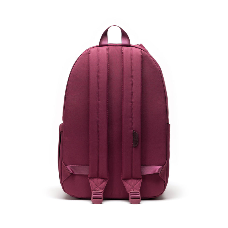 Herschel Supply Co. Pop Quiz Backpack