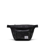Herschel Supply Co. Pop Quiz Hip Pack