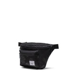 Herschel Supply Co. Pop Quiz Hip Pack