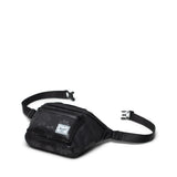 Herschel Supply Co. Pop Quiz Hip Pack