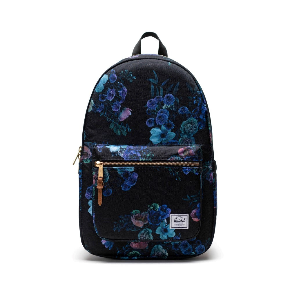 heritage vs settlement herschel backpacks Herschel Supply Co. Settlement Backpack – ShopCGX