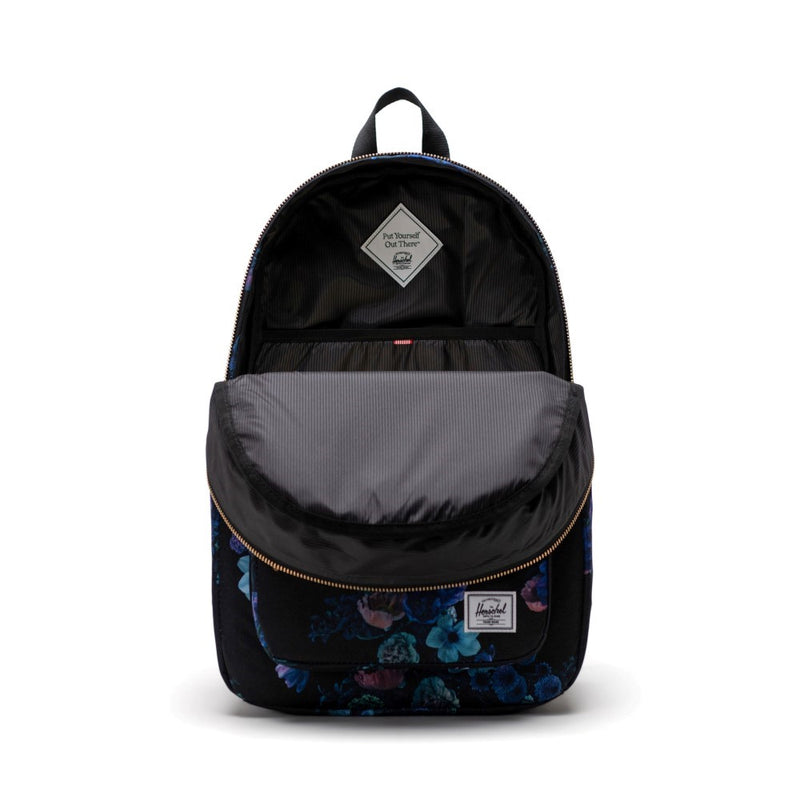 Herschel Supply Co. Settlement Backpack