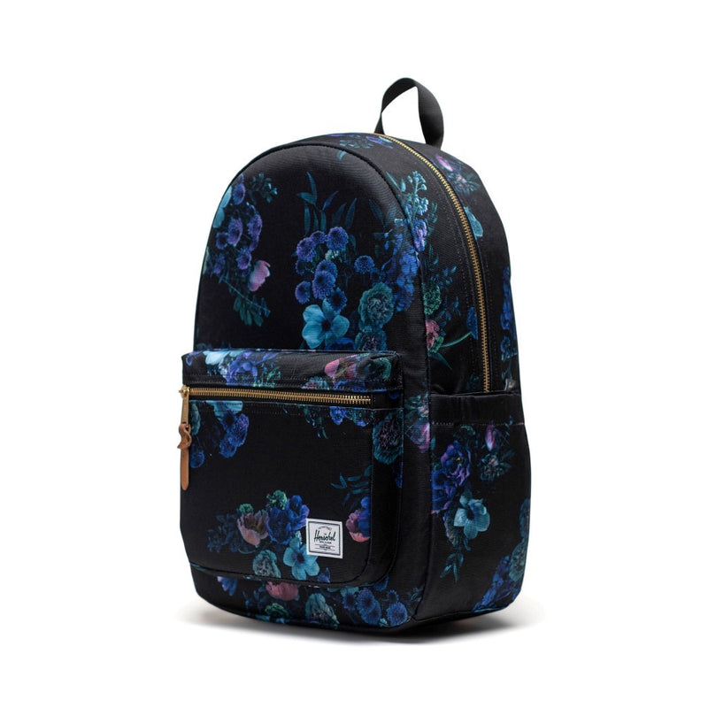 Herschel Supply Co. Settlement Backpack