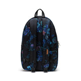 Herschel Supply Co. Settlement Backpack