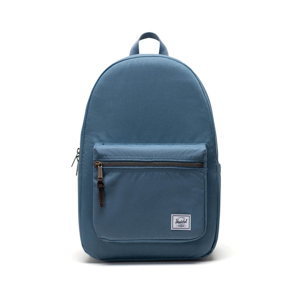 Herschel Supply Co. Settlement Backpack