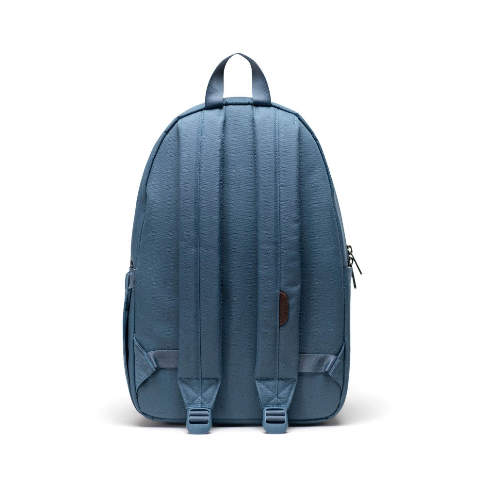 ebay herschel settlement backpack Herschel Supply Co. Settlement Backpack – ShopCGX