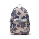 Herschel Supply Co. Settlement Backpack