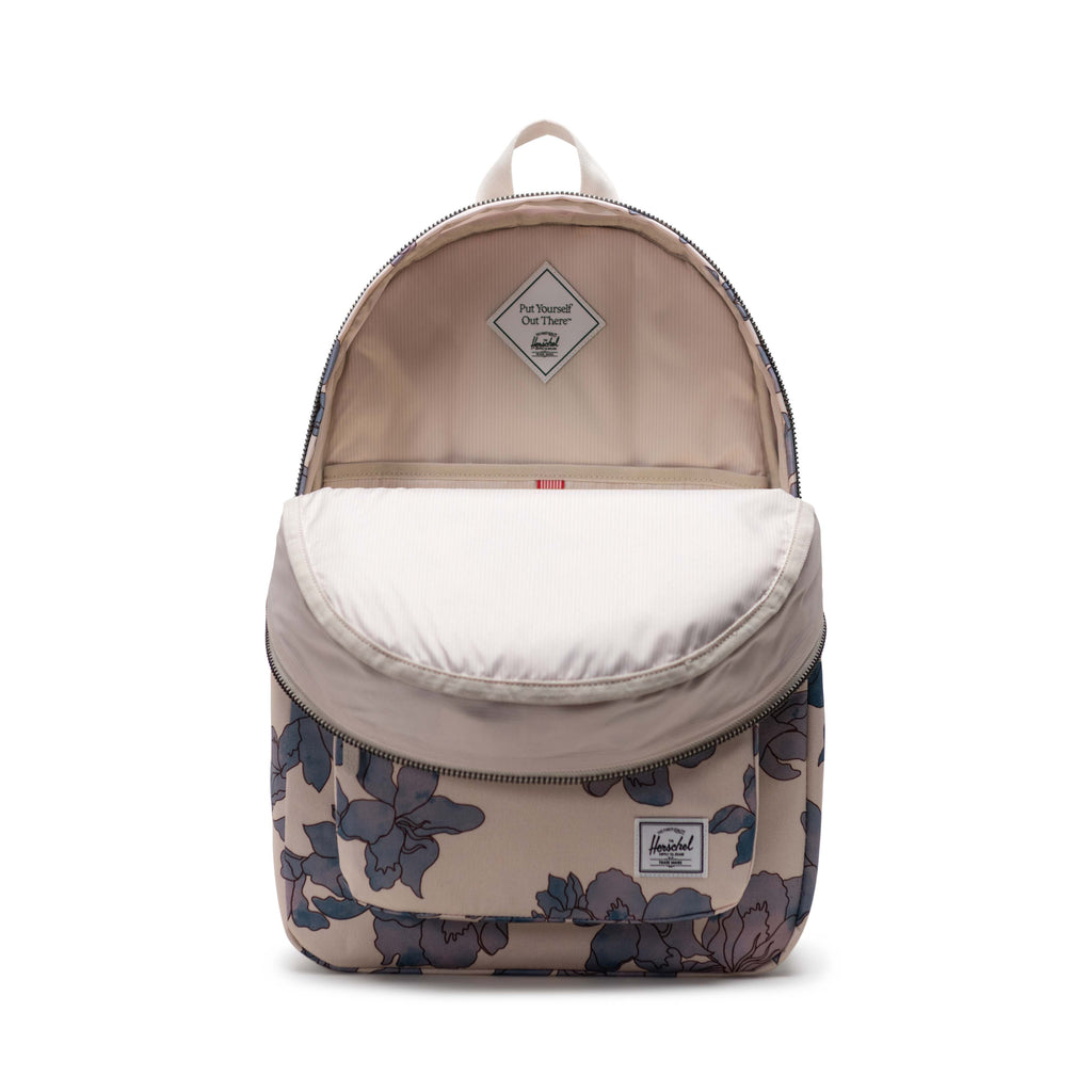 Backpack Rucksack Herschel Hawaiian Backpack Ash Rose Nova Small Backpack  Herschel Mini Backpack Canada HERSCHEL SUPPLY