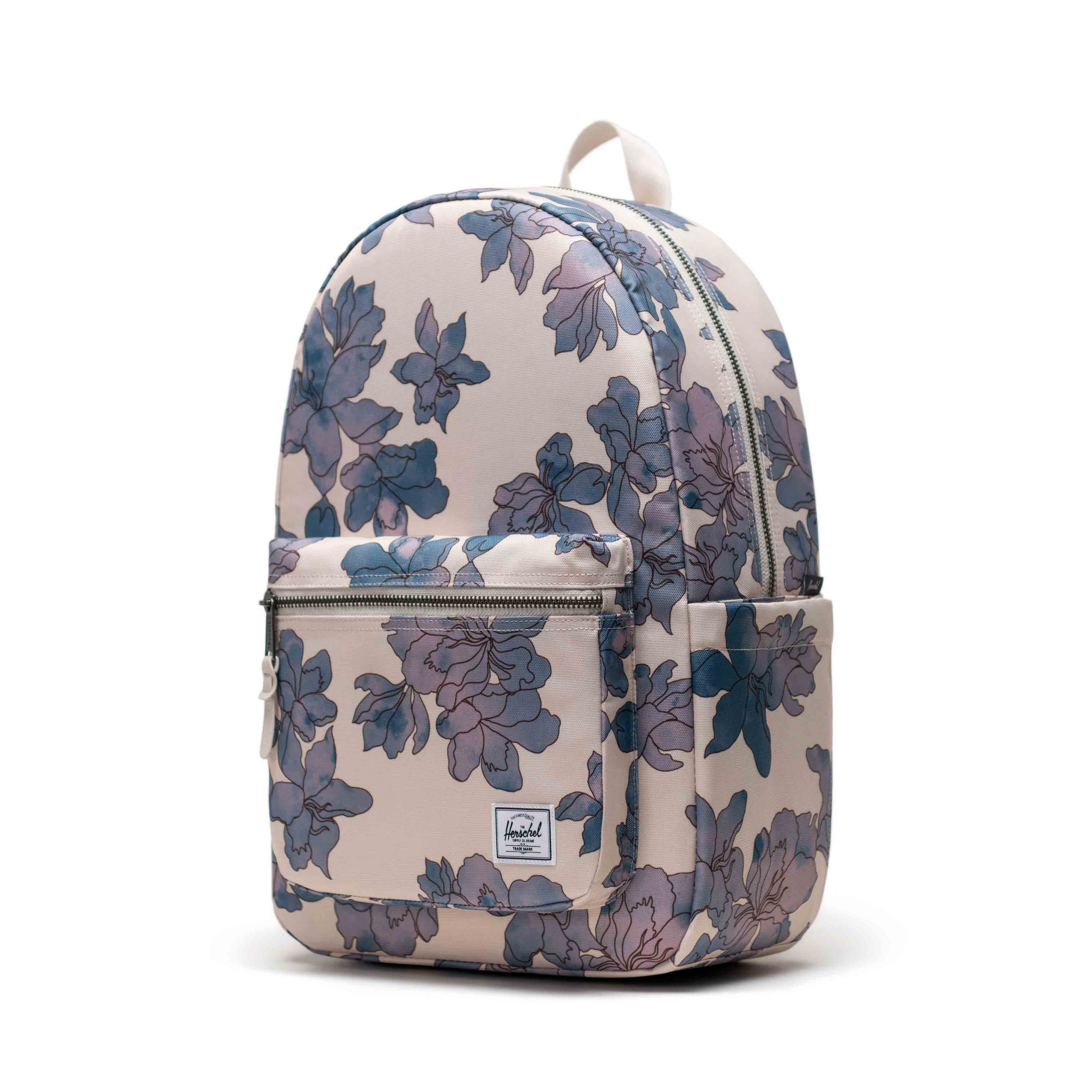 Herschel Supply Co. Settlement Backpack