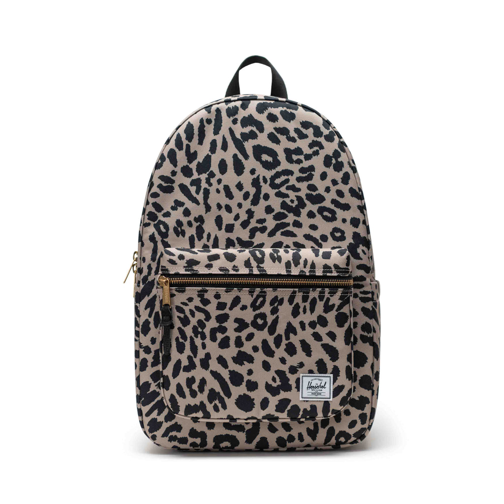 herschel backpack purse Herschel Supply Co. Settlement Backpack – ShopCGX