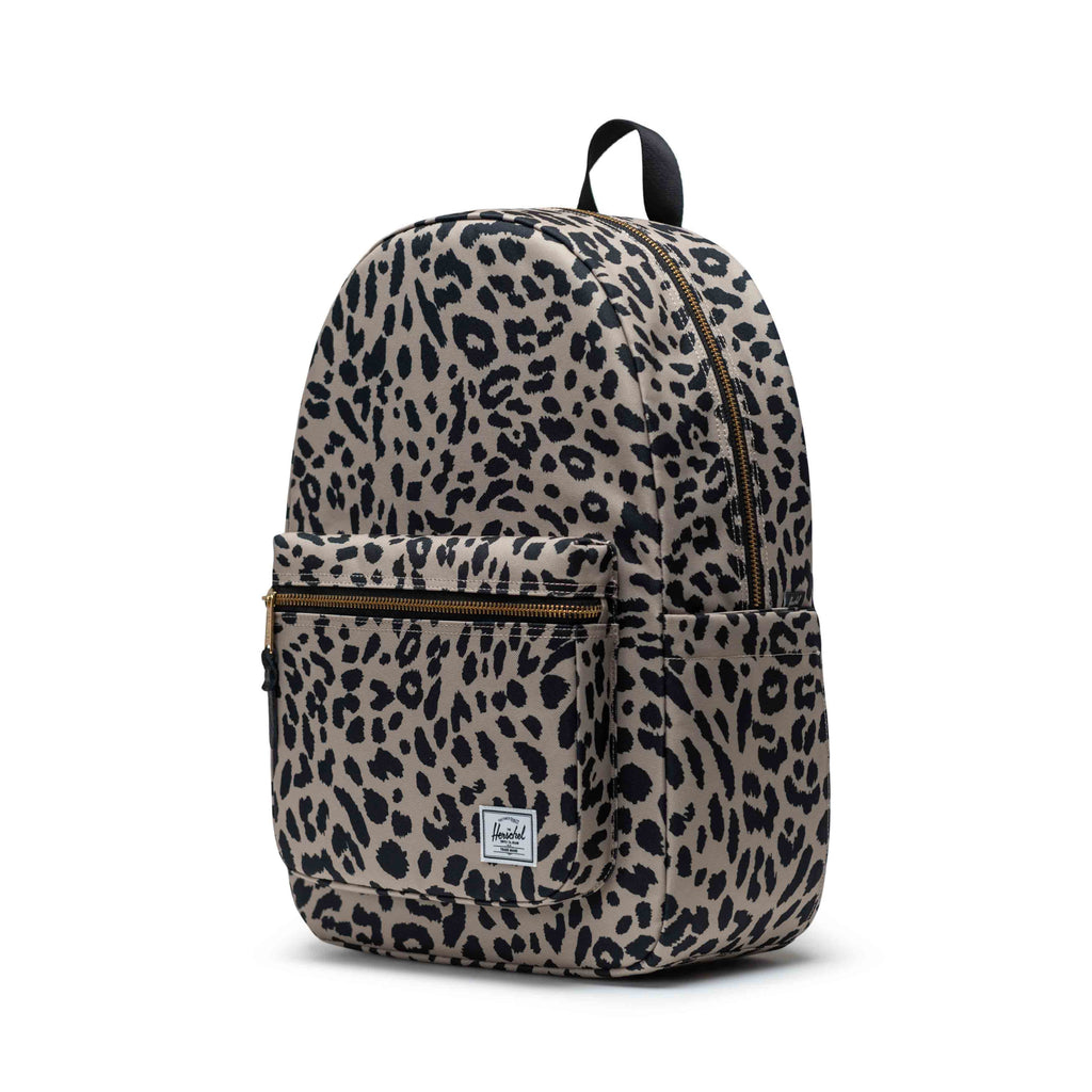 herschel animal print backpack Herschel Supply Co. Settlement Backpack – ShopCGX