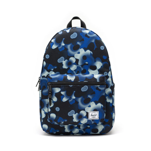 Herschel Supply Co. Settlement Backpack