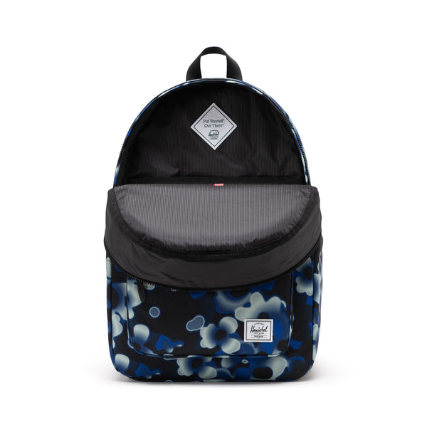 Herschel Supply Co. Settlement Backpack