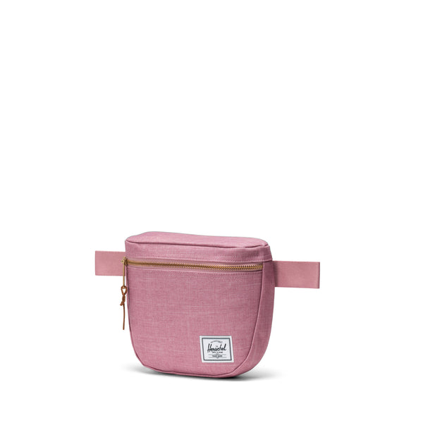 Herschel Supply Co. Settlement Hip Pack
