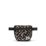 Herschel Supply Co. Settlement Hip Pack