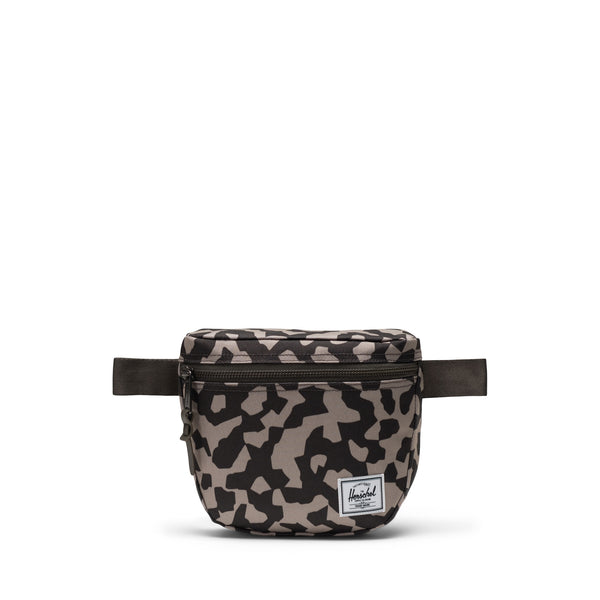 Herschel Supply Co. Settlement Hip Pack