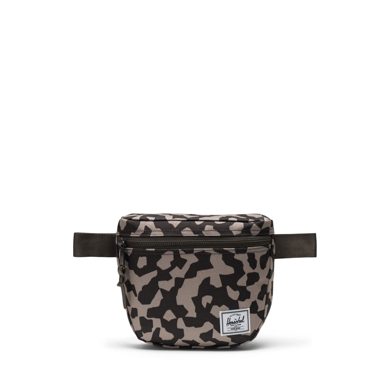 Herschel Supply Co. Settlement Hip Pack