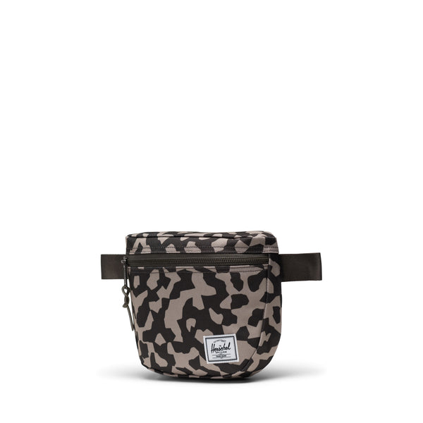 Herschel Supply Co. Settlement Hip Pack