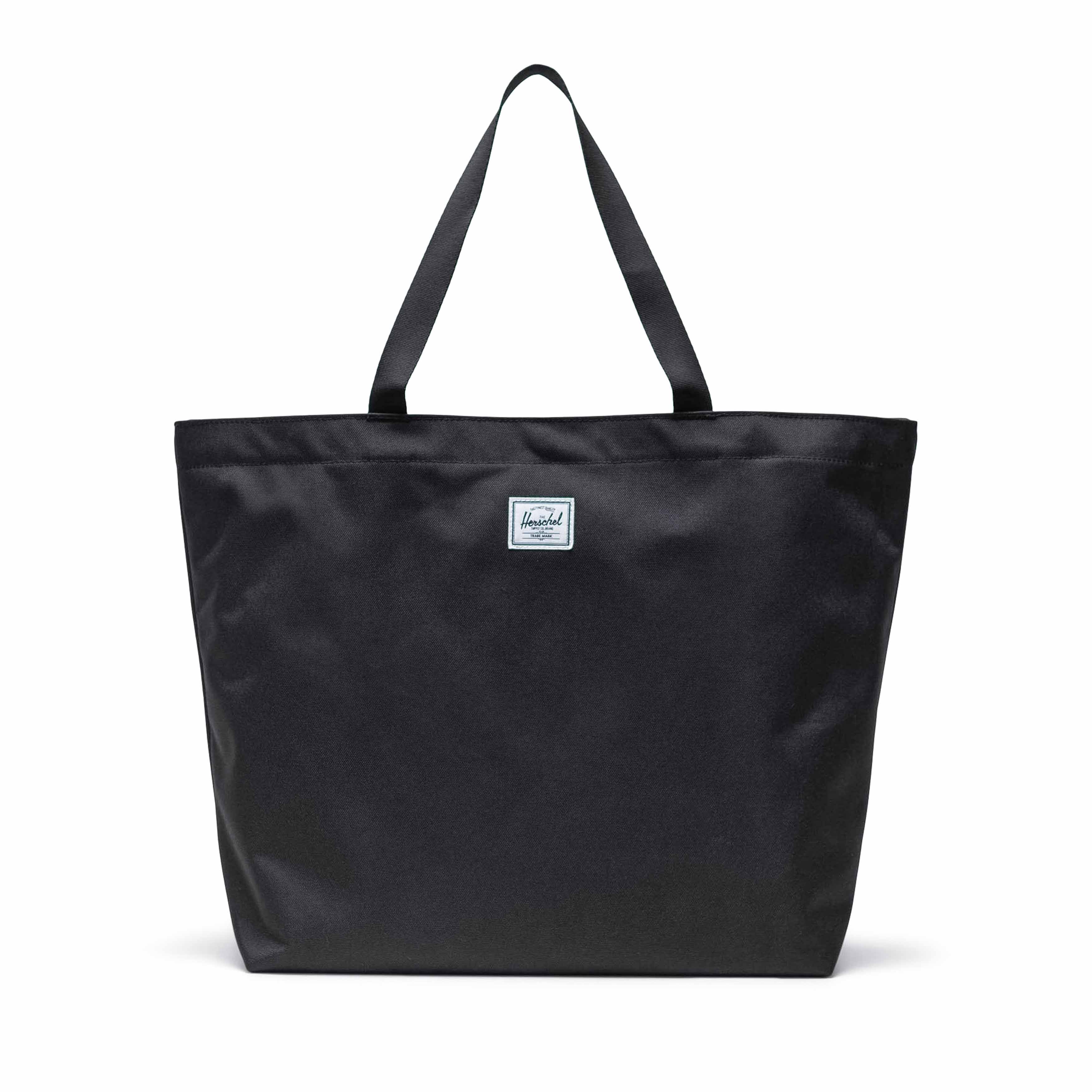 Herschel Supply Co. Classic Tote Handbag