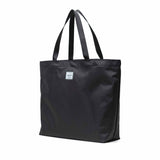 Herschel Supply Co. Classic Tote Handbag