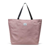 Herschel Supply Co. Classic Tote Handbag