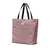 Herschel Supply Co. Classic Tote Handbag