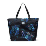 Herschel Supply Co. Classic Tote Handbag