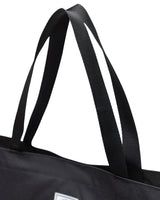 Herschel Supply Co. Classic Tote Handbag