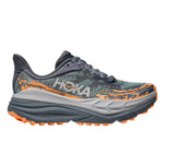 Hoka Womens Stinson 7 Running Shoes