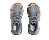 Hoka Womens Stinson 7 Running Shoes