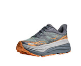 Hoka Womens Stinson 7 Running Shoes