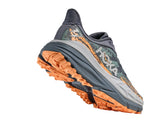 Hoka Womens Stinson 7 Running Shoes