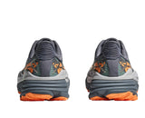 Hoka Womens Stinson 7 Running Shoes