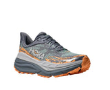 Hoka Womens Stinson 7 Running Shoes