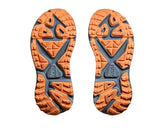 Hoka Womens Stinson 7 Running Shoes