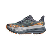 Hoka Womens Stinson 7 Running Shoes