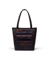 Herschel Supply Co. Retreat Tote Handbag