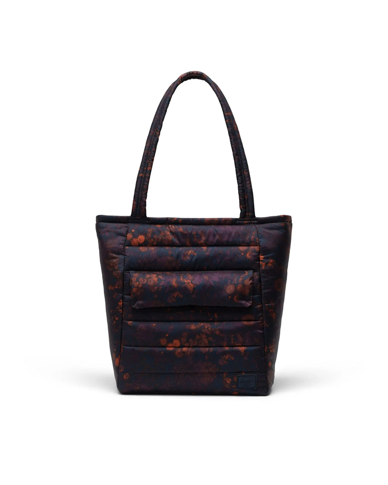 Herschel Supply Co. Retreat Tote Handbag