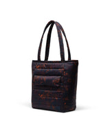 Herschel Supply Co. Retreat Tote Handbag