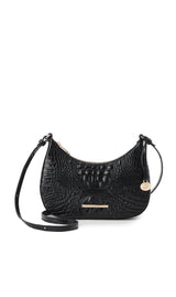 BRAHMIN Small Stephie Crossbody Handbag