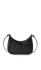 BRAHMIN Small Stephie Crossbody Handbag