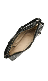 BRAHMIN Small Stephie Crossbody Handbag