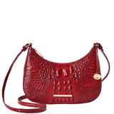 BRAHMIN Small Stephie Crossbody Handbag