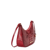 BRAHMIN Small Stephie Crossbody Handbag