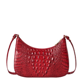 BRAHMIN Small Stephie Crossbody Handbag