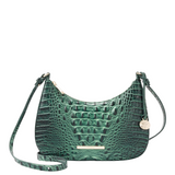 BRAHMIN Small Stephie Crossbody Handbag