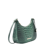 BRAHMIN Small Stephie Crossbody Handbag