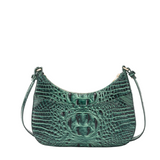 BRAHMIN Small Stephie Crossbody Handbag
