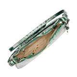 BRAHMIN Small Stephie Crossbody Handbag