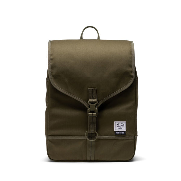 Herschel Supply Co. Purcell Backpack